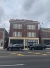 6087 Montgomery Rd photo